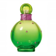 Britney Spears Jungle Fantasy Tualettvesi 100ml