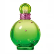 Britney Spears Jungle Fantasy Tualettvesi 100ml
