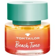 Tom Tailor Beach Time Tualettvesi