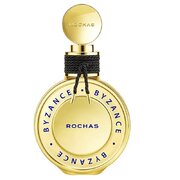 Rochas Byzance Gold Lõhnavesi