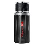 Chopard 1000 Miglia Tualettvesi – tester