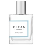 Clean Classic Soft Laundry Lõhnavesi – tester