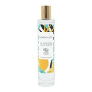 Berdoues Fleur de Tiare et Ylang Lõhnavesi