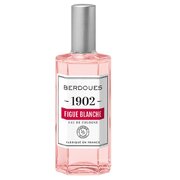 Berdoues 1902 Figue Blanche Kölni vesi 125ml