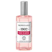 Berdoues 1902 Figue Blanche Kölni vesi