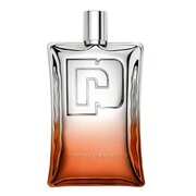 Paco Rabanne Pacollection Erotic Me Lõhnavesi