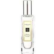Jo Malone Mimosa & Cardamom Kölni vesi