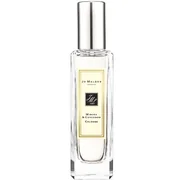 Jo Malone Mimosa & Cardamom Kölni vesi