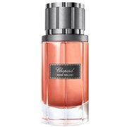 Chopard Rose Malaki Lõhnavesi – tester