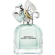 Marc Jacobs Perfect Eau de Toilette Tualettvesi 50