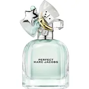 Marc Jacobs Perfect Eau de Toilette Tualettvesi 50