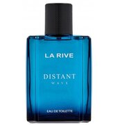 La Rive Distant Wave Tualettvesi