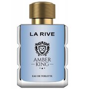La Rive Amber King Tualettvesi