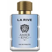 La Rive Amber King Tualettvesi
