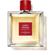 Guerlain Habit Rouge Tualettvesi