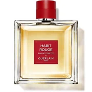 Guerlain Habit Rouge Tualettvesi 150ml