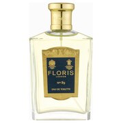 Floris No 89 Tualettvesi