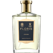 Floris Cefiro Tualettvesi 100ml