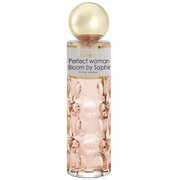 Saphir Perfect Woman Bloom Lõhnavesi 200ml