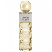 Saphir Super Cool Pour Femme Lõhnavesi 200ml