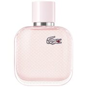 Lacoste L.12.12 Rose Eau Fraiche Tualettvesi 50ml