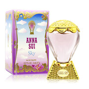 Anna Sui Sky Tualettvesi