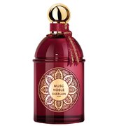 Guerlain Musc Noble Lõhnavesi – tester
