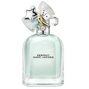 Marc Jacobs Perfect Eau de Toilette Tualettvesi 100ml