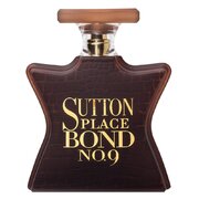 Bond No. 9 Sutton Place Lõhnavesi