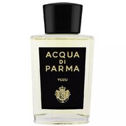 Acqua di Parma Yuzu Lõhnavesi