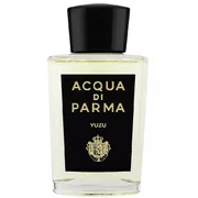Acqua di Parma Yuzu Lõhnavesi 180ml