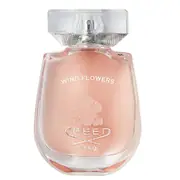 Creed Wind Flowers Lõhnavesi – tester 75ml