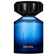 Dunhill Driven Eau de Toilette Tualettvesi