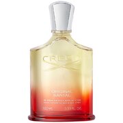 Creed Original Santal Lõhnavesi