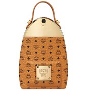 MCM MCM Eau de Parfum Lõhnavesi 75ml