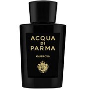 Acqua di Parma Quercia Lõhnavesi