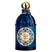 Guerlain Les Absolus d’Orient Patchouli Ardent Lõhnavesi