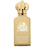 Clive Christian Original Collection No.1 Feminine Lõhnavesi 50ml