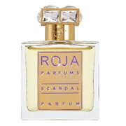 Roja Parfums Scandal Pour Femme Lõhnavesi