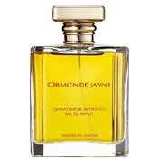 Ormonde Jayne Ormonde Woman Lõhnavesi 120ml