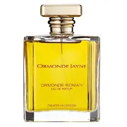 Ormonde Jayne Ormonde Woman Lõhnavesi