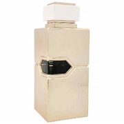 Al Haramain L'Aventure Femme Lõhnavesi – tester 200ml