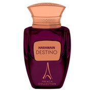 Al Haramain Destino Lõhnavesi