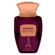 Al Haramain Destino Lõhnavesi 100ml