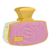 Al Haramain Story Of My Life Lõhnavesi 75ml
