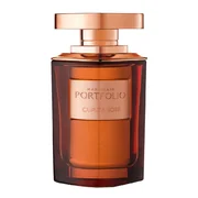 Al Haramain Portfolio Cupid's Rose Lõhnavesi 75ml