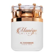 Al Haramain Manege Blanche Lõhnavesi 75ml