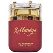 Al Haramain Manege Rouge Lõhnavesi