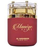 Al Haramain Manege Rouge Lõhnavesi 75ml