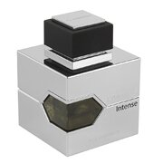Al Haramain L'Aventure Intense Lõhnavesi 100ml